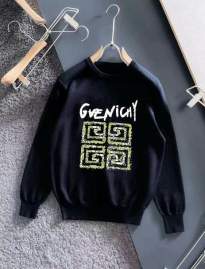 Picture of Givenchy Sweaters _SKUGivenchyM-5XLkdtr0145433